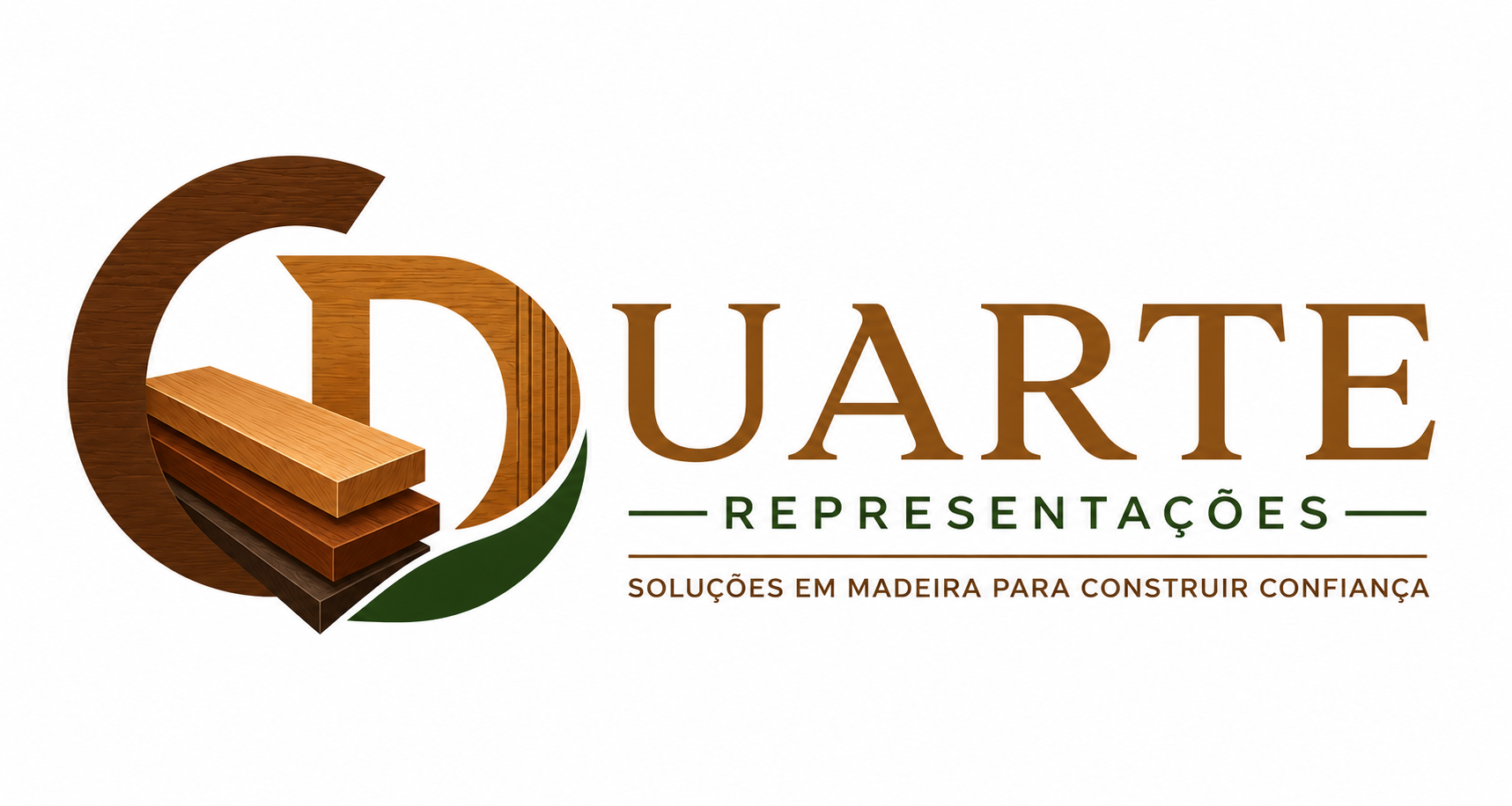 Duarte Representações